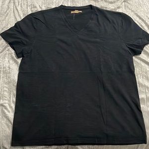 John Varavatos Tee XL